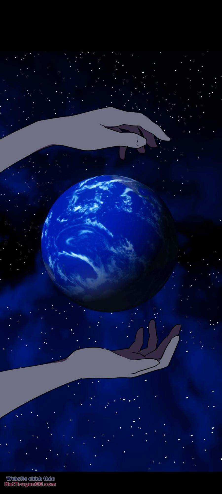 Tử Thần - Chapter 132 - Trang 16