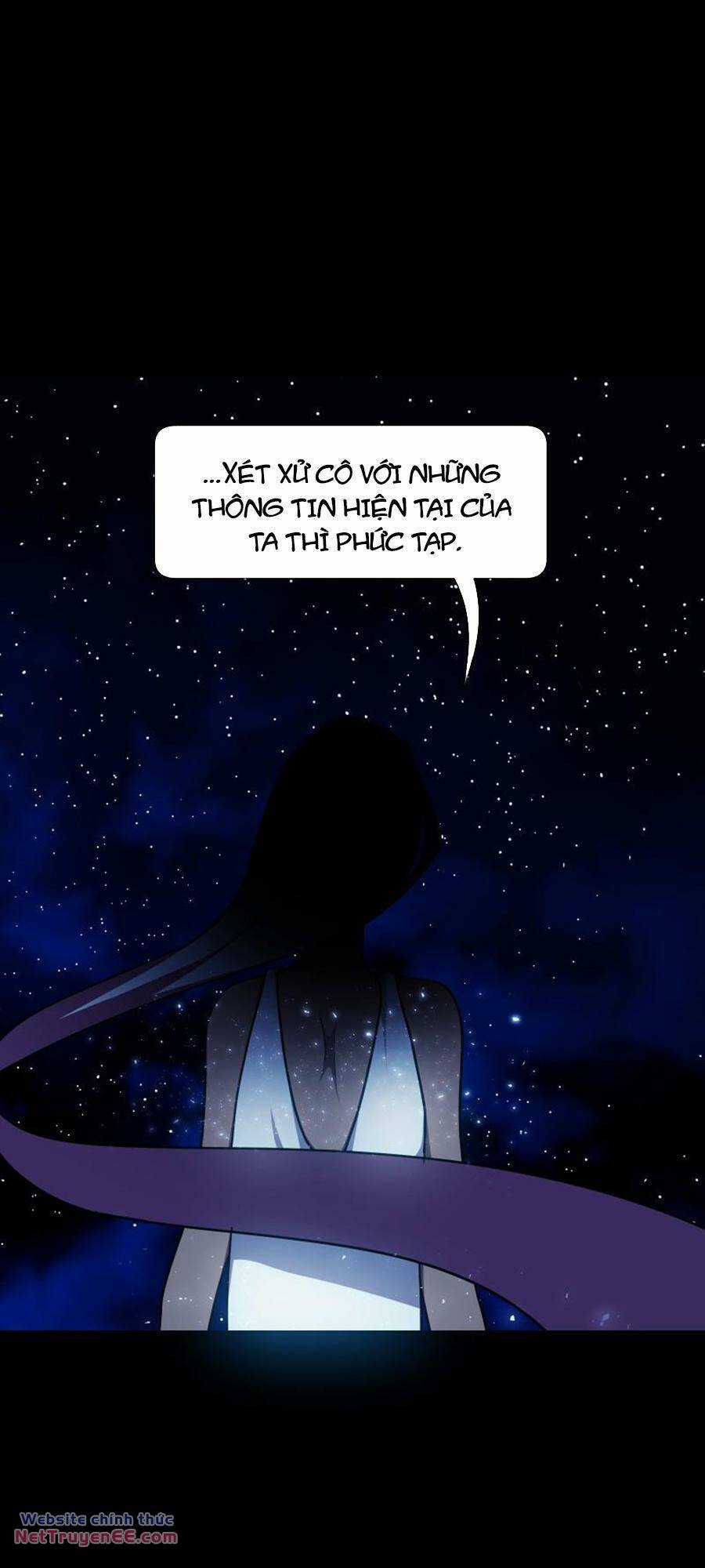 Tử Thần - Chapter 132 - Trang 17