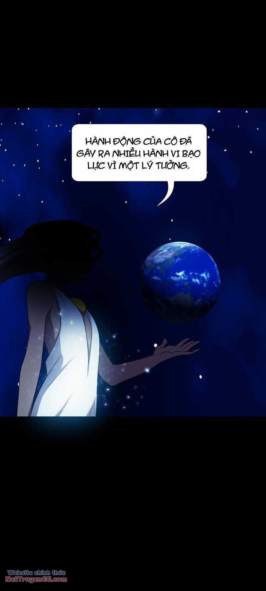 Tử Thần - Chapter 132 - Trang 18