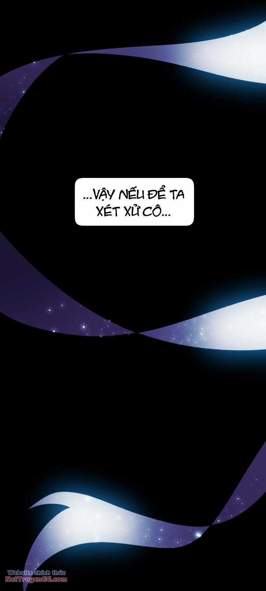 Tử Thần - Chapter 132 - Trang 20