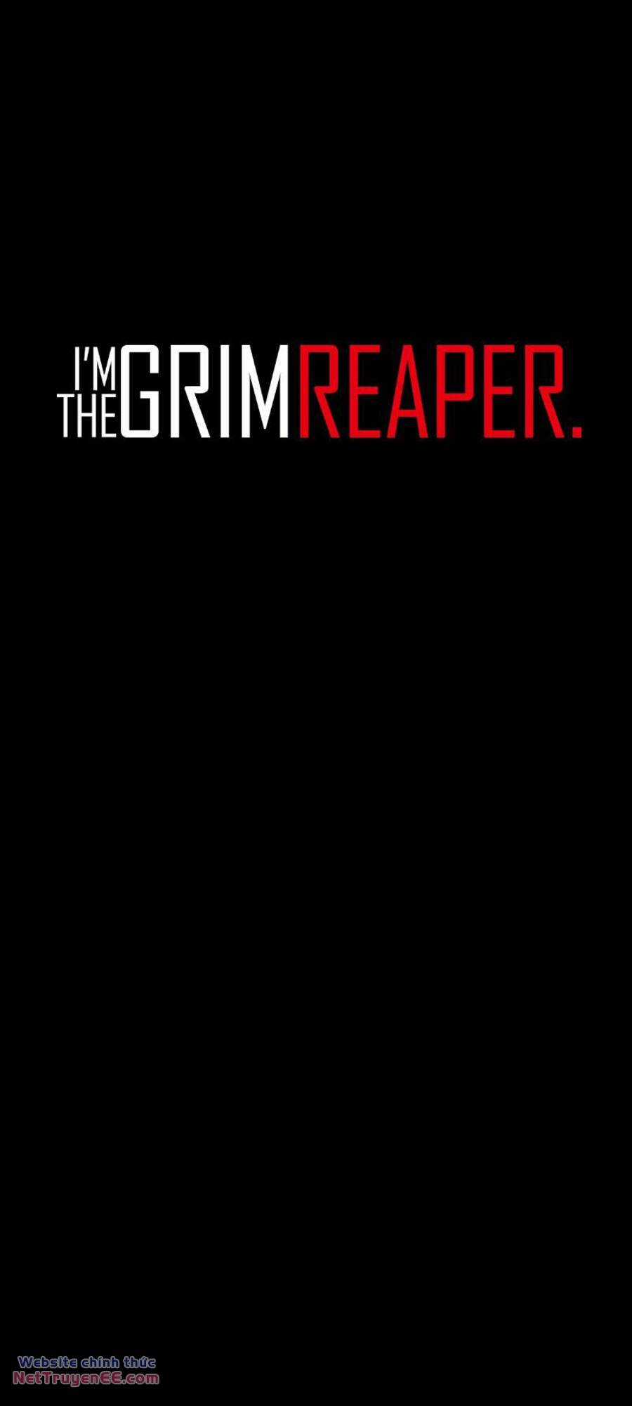 Tử Thần - Chapter 132 - Trang 3