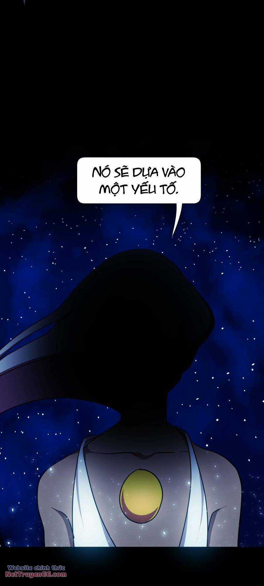 Tử Thần - Chapter 132 - Trang 21