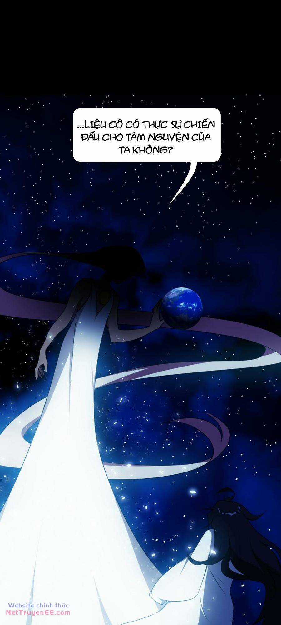 Tử Thần - Chapter 132 - Trang 22