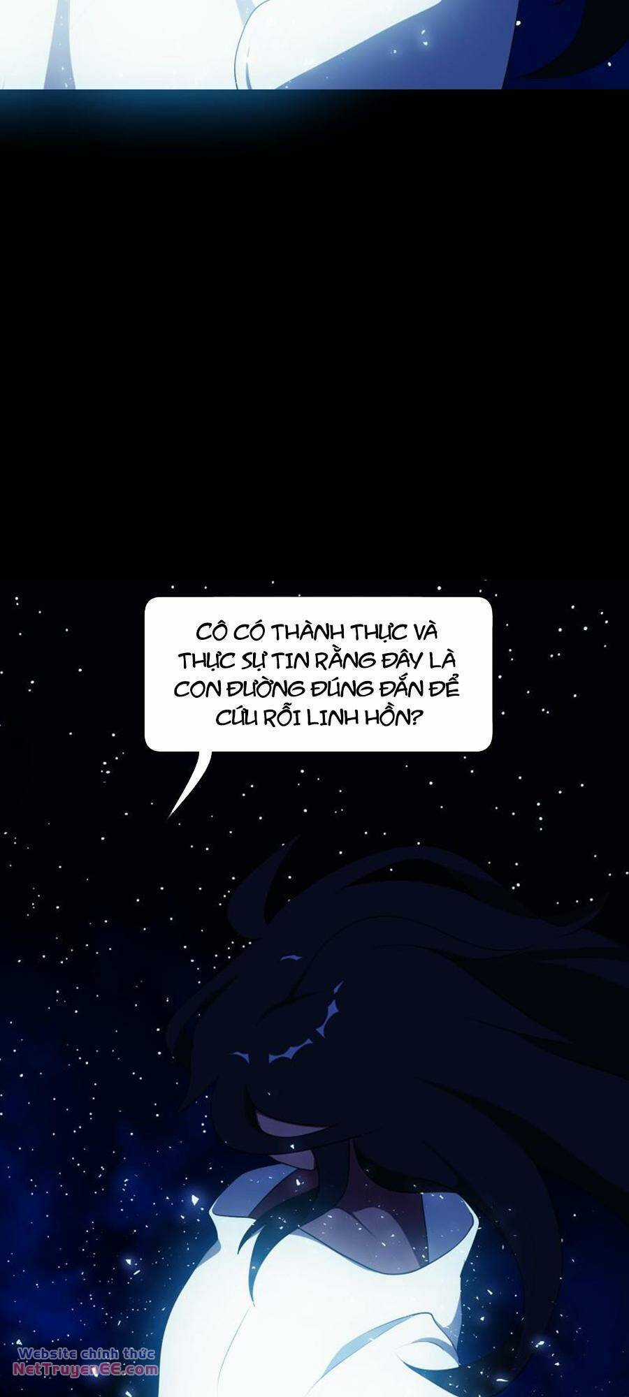 Tử Thần - Chapter 132 - Trang 23