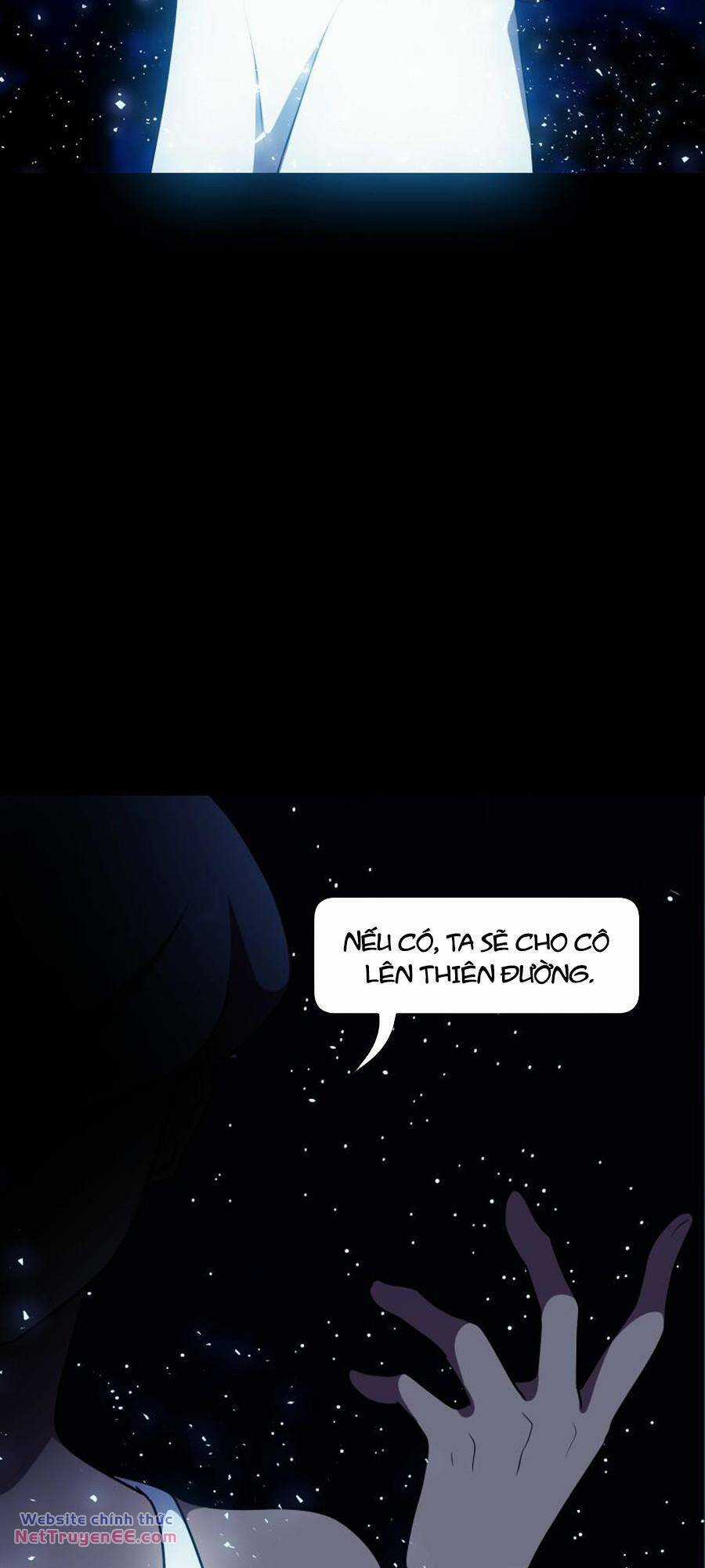 Tử Thần - Chapter 132 - Trang 24