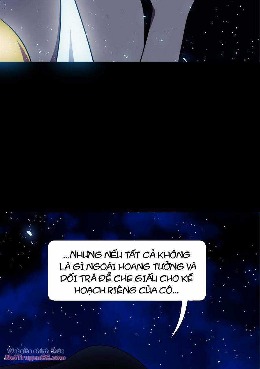 Tử Thần - Chapter 132 - Trang 25