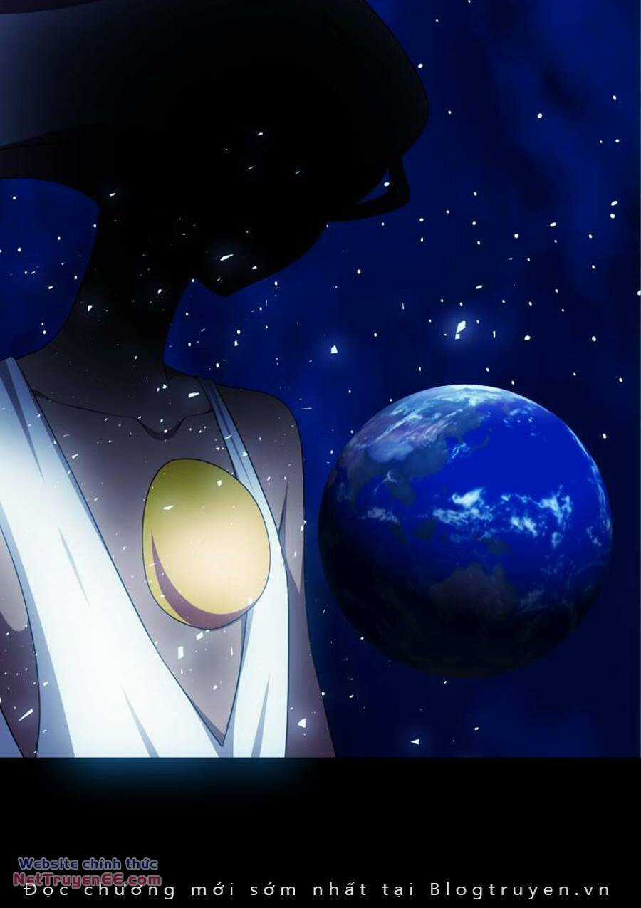 Tử Thần - Chapter 132 - Trang 26