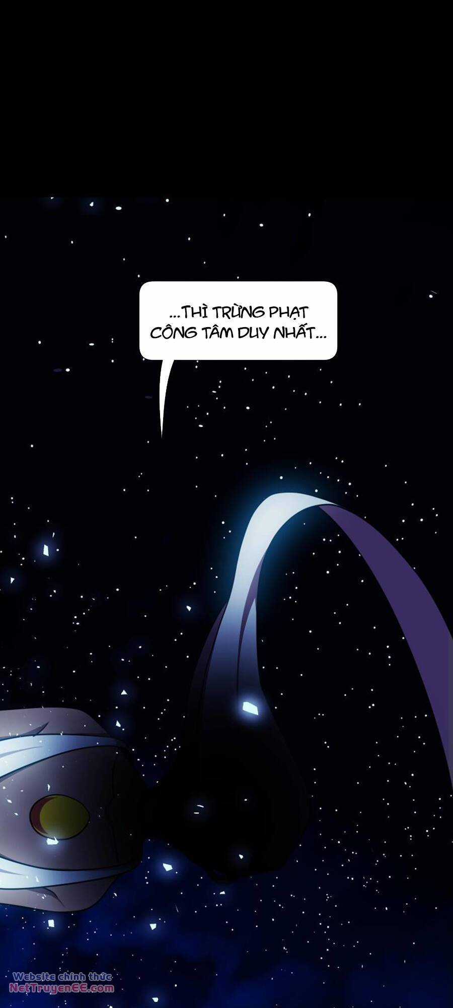 Tử Thần - Chapter 132 - Trang 27