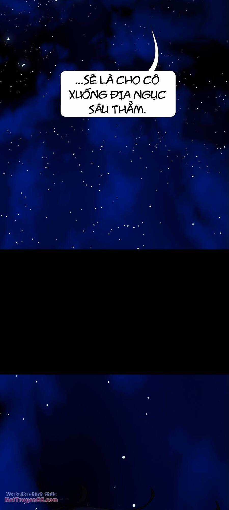 Tử Thần - Chapter 132 - Trang 28