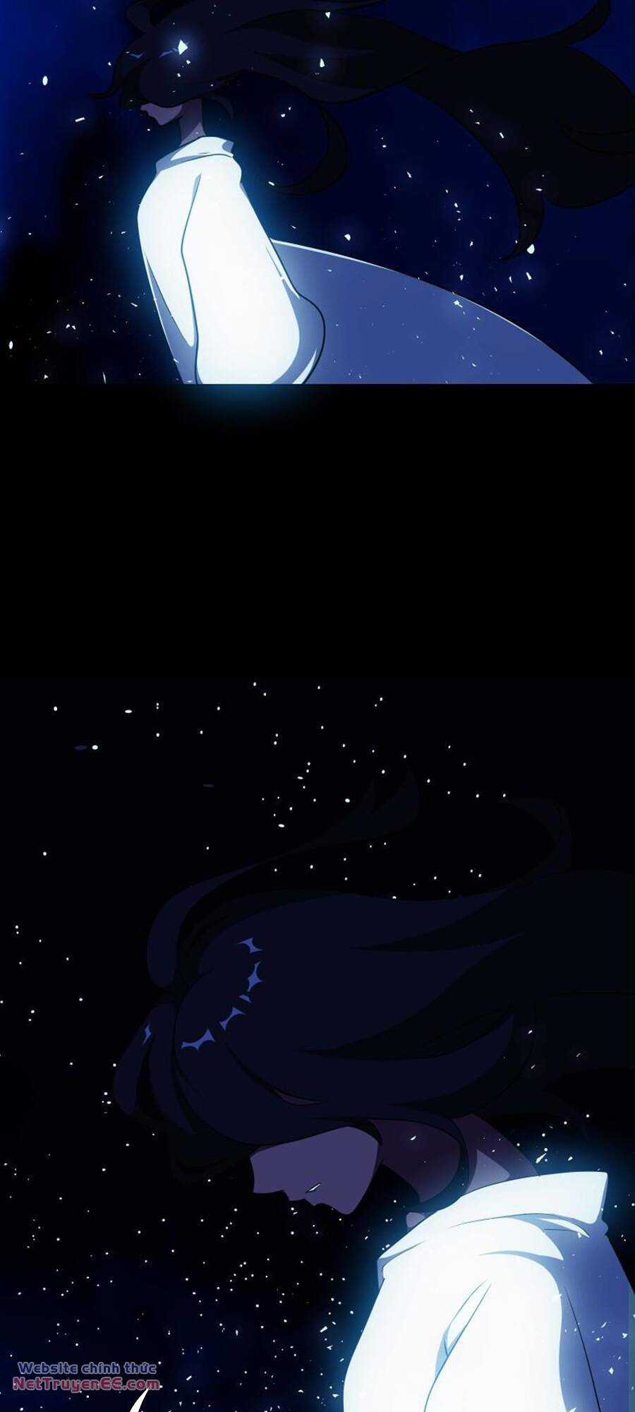 Tử Thần - Chapter 132 - Trang 29