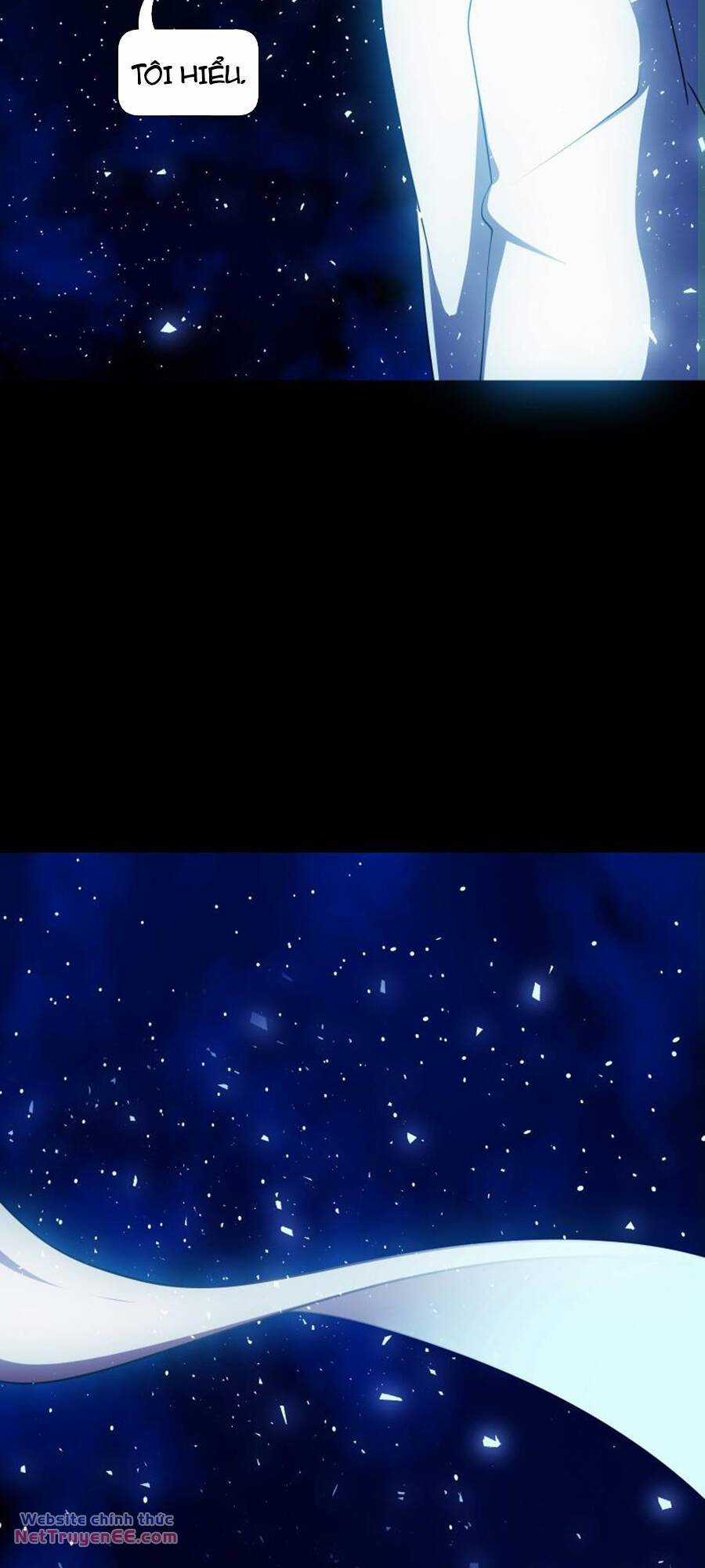 Tử Thần - Chapter 132 - Trang 30