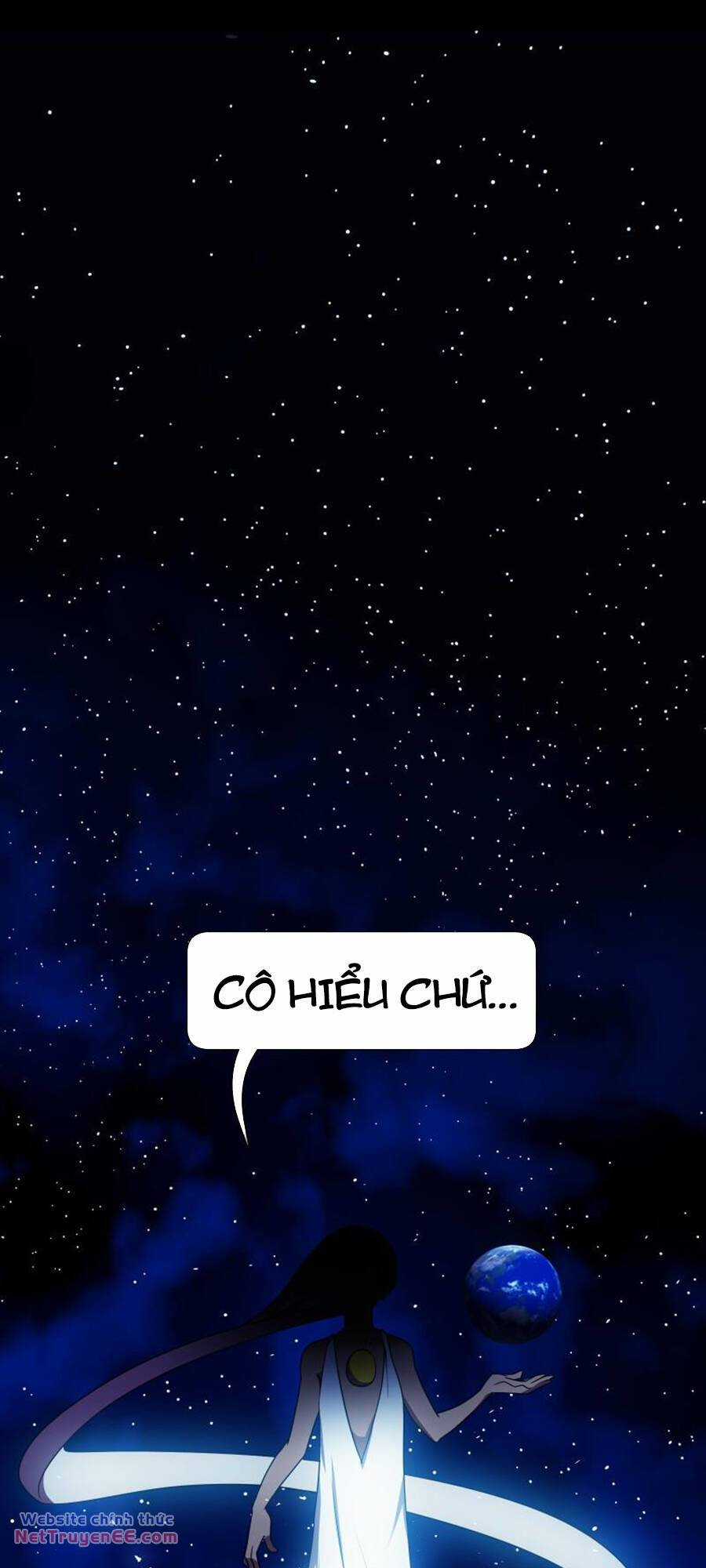 Tử Thần - Chapter 132 - Trang 4