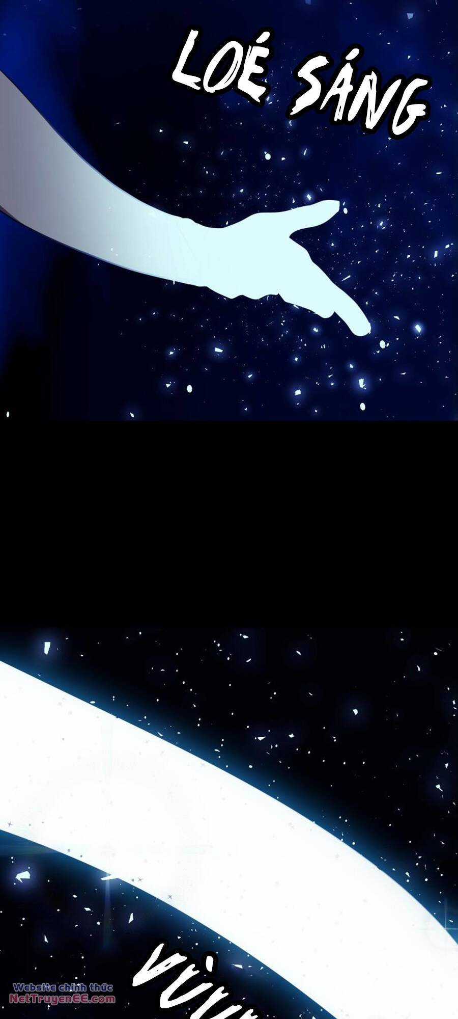 Tử Thần - Chapter 132 - Trang 31