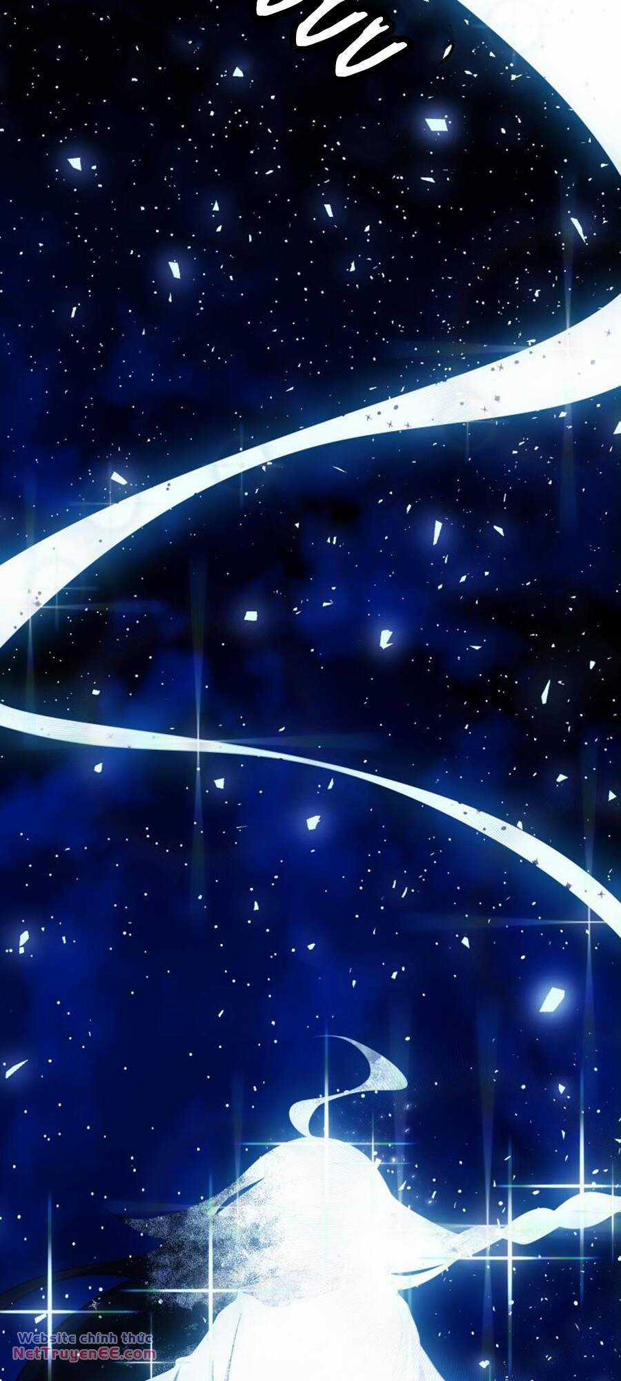 Tử Thần - Chapter 132 - Trang 32