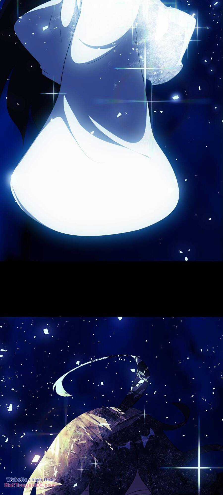 Tử Thần - Chapter 132 - Trang 33