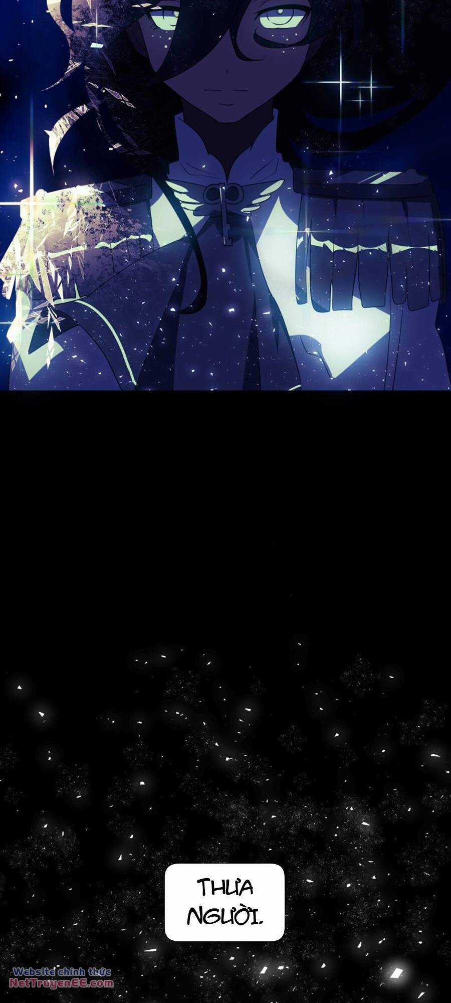 Tử Thần - Chapter 132 - Trang 34
