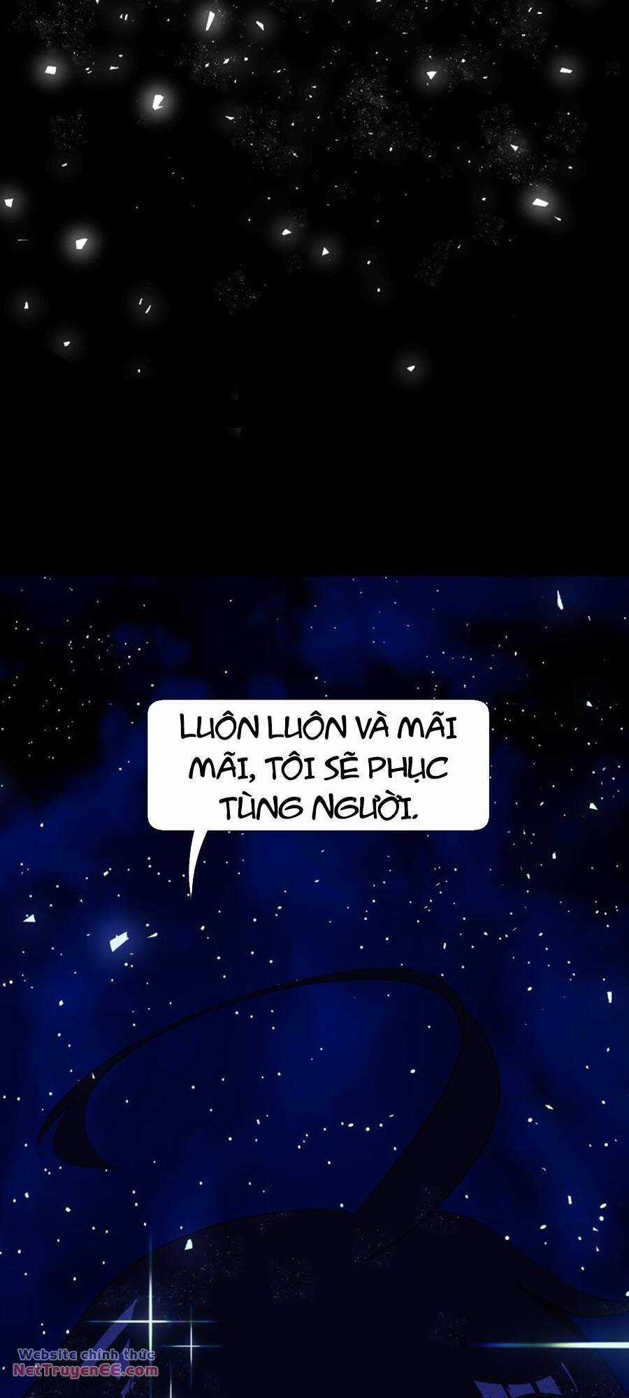 Tử Thần - Chapter 132 - Trang 35