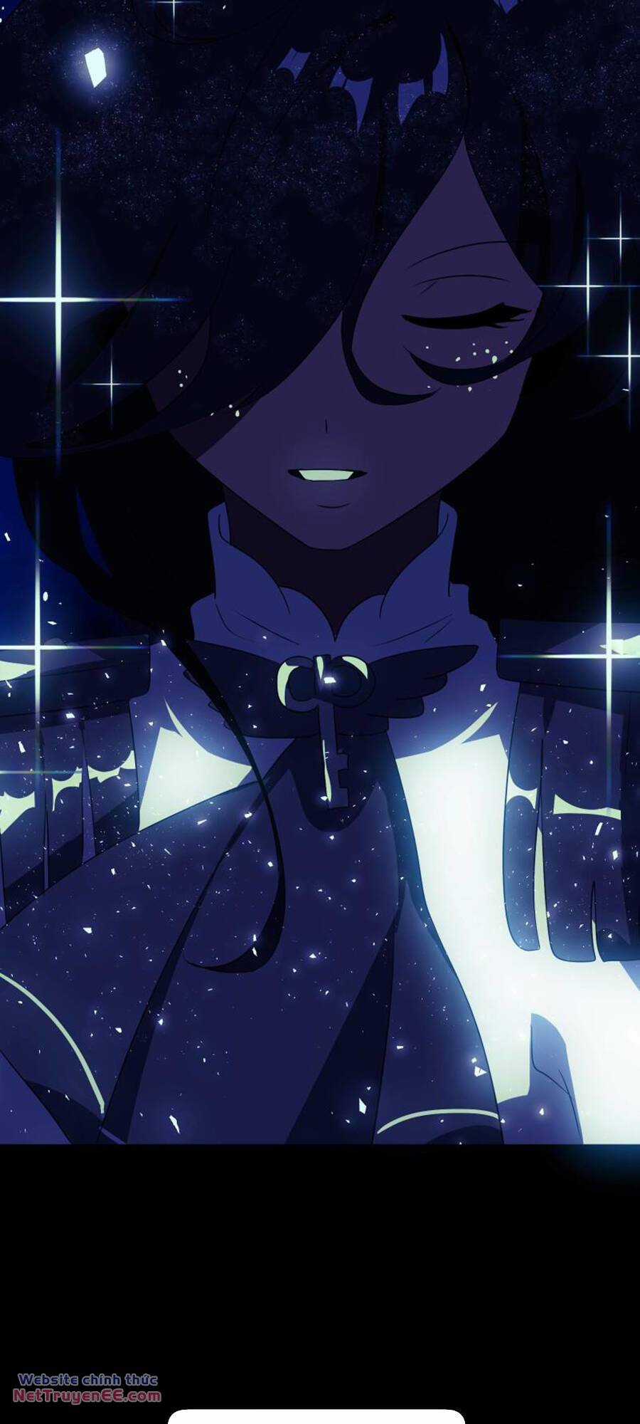 Tử Thần - Chapter 132 - Trang 36