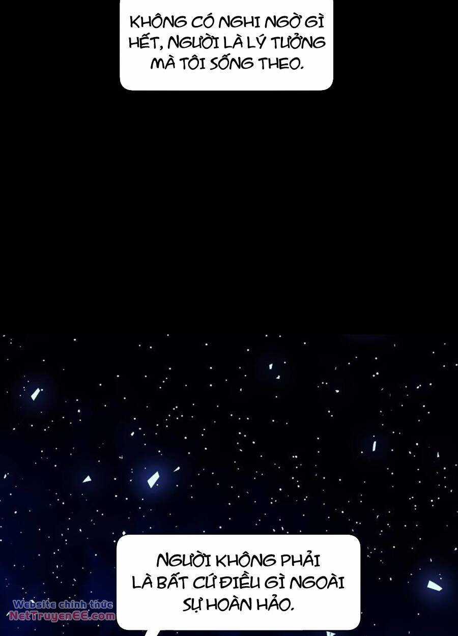 Tử Thần - Chapter 132 - Trang 37