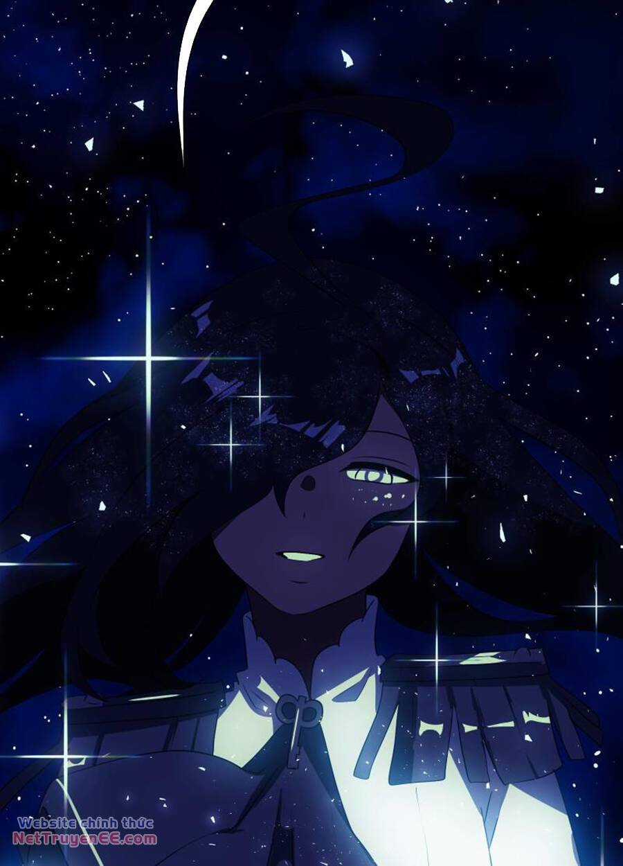 Tử Thần - Chapter 132 - Trang 38