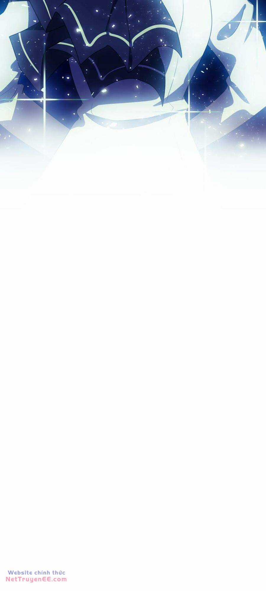 Tử Thần - Chapter 132 - Trang 39
