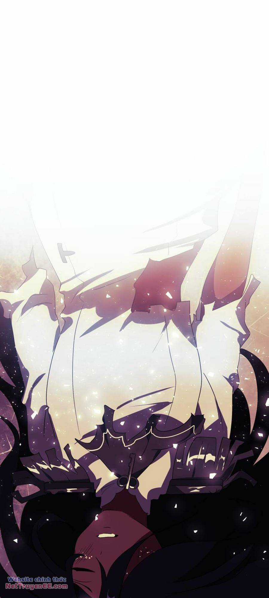 Tử Thần - Chapter 132 - Trang 40