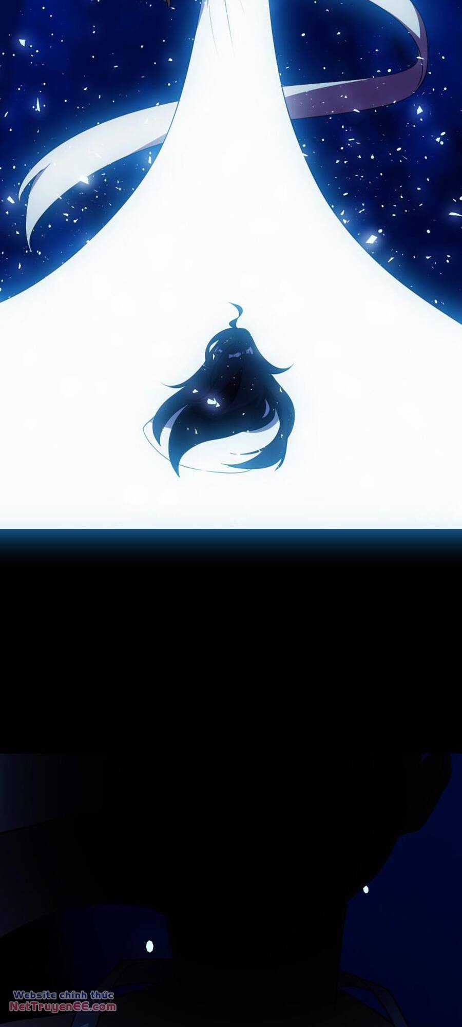 Tử Thần - Chapter 132 - Trang 5