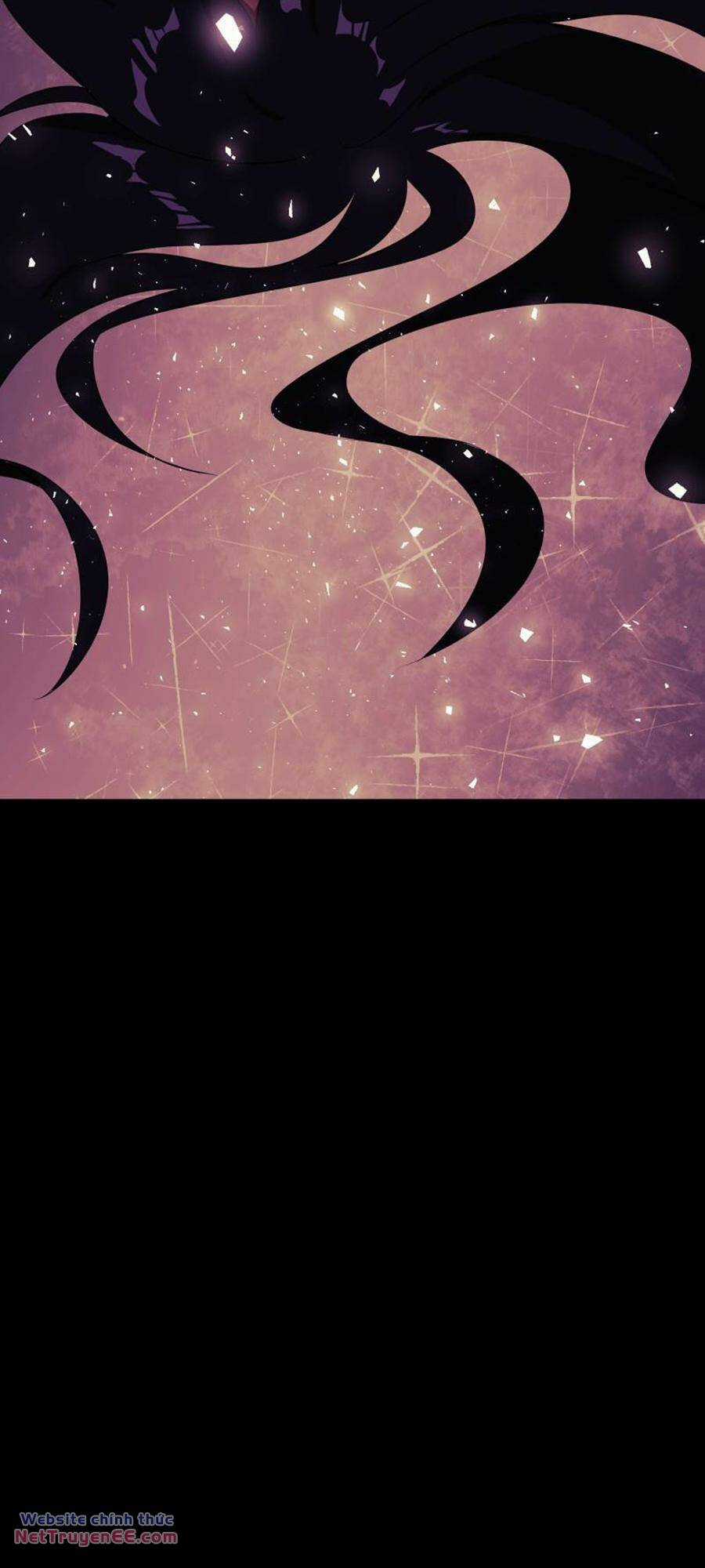 Tử Thần - Chapter 132 - Trang 41