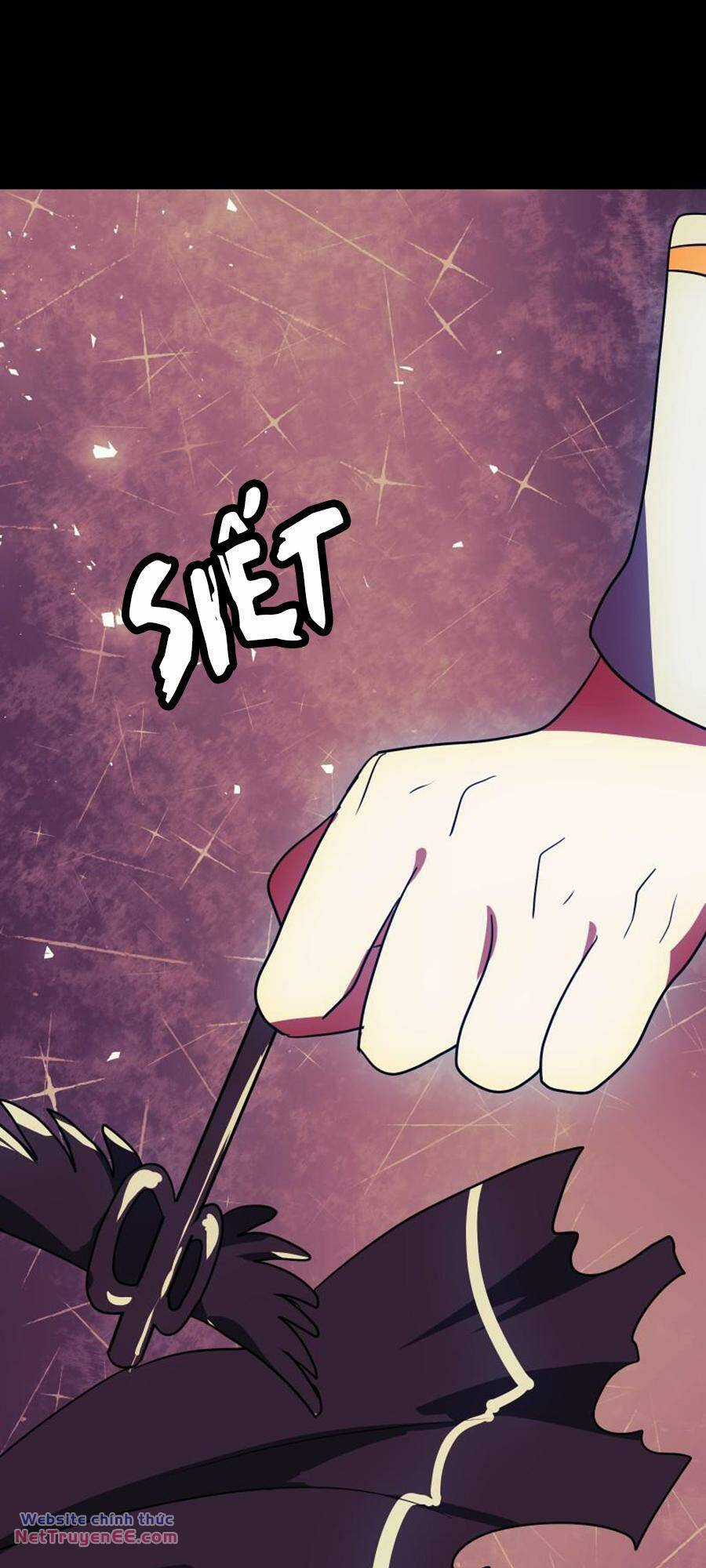 Tử Thần - Chapter 132 - Trang 42