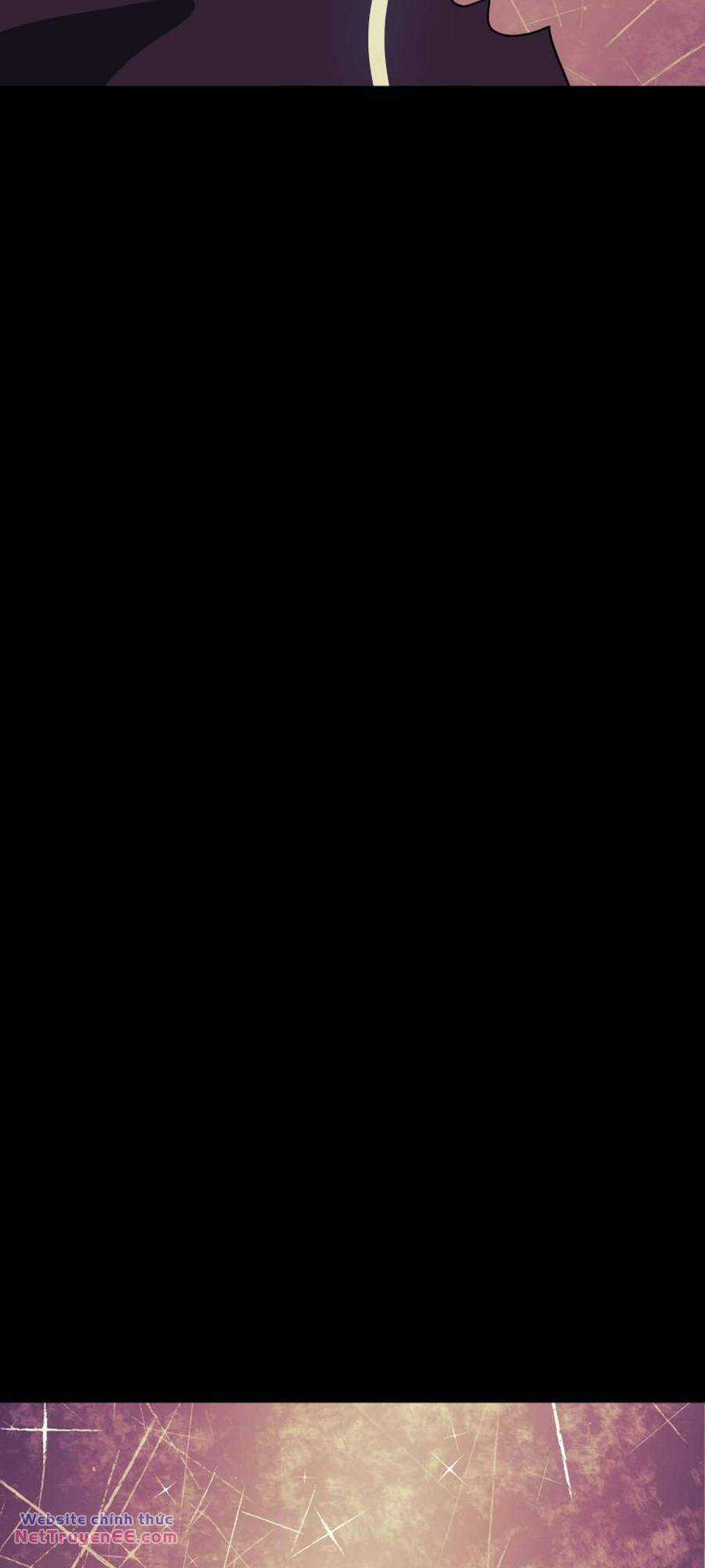 Tử Thần - Chapter 132 - Trang 43