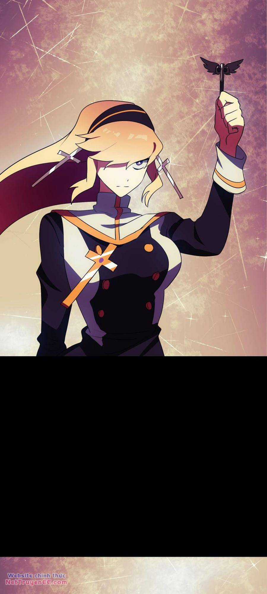 Tử Thần - Chapter 132 - Trang 44