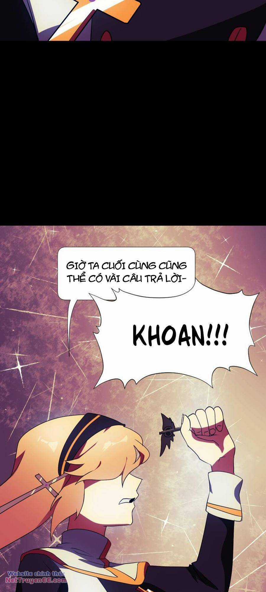 Tử Thần - Chapter 132 - Trang 46