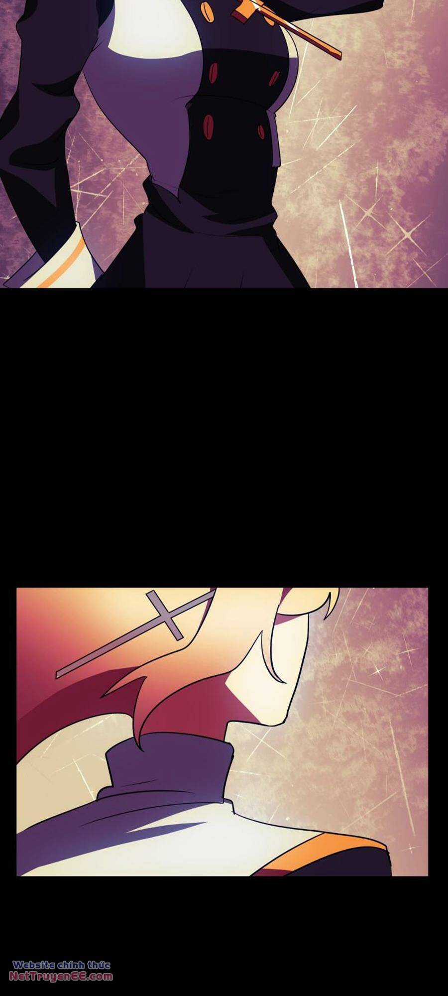 Tử Thần - Chapter 132 - Trang 47