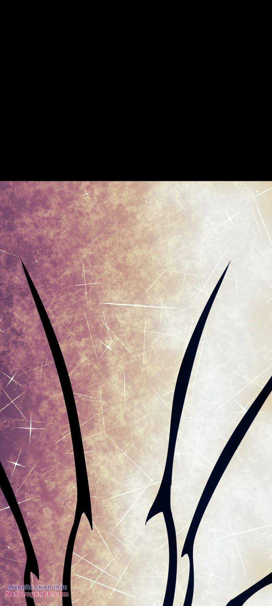 Tử Thần - Chapter 132 - Trang 48