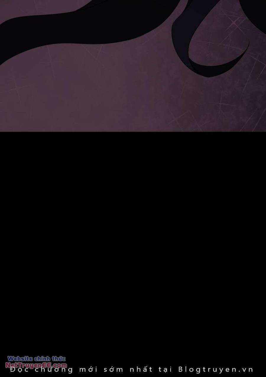 Tử Thần - Chapter 132 - Trang 50