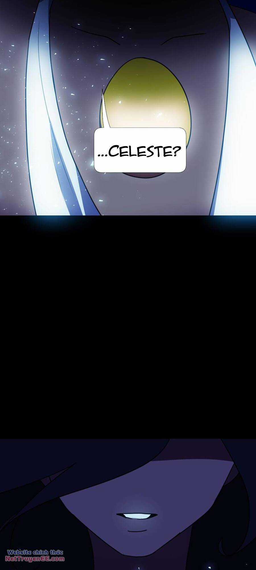 Tử Thần - Chapter 132 - Trang 6