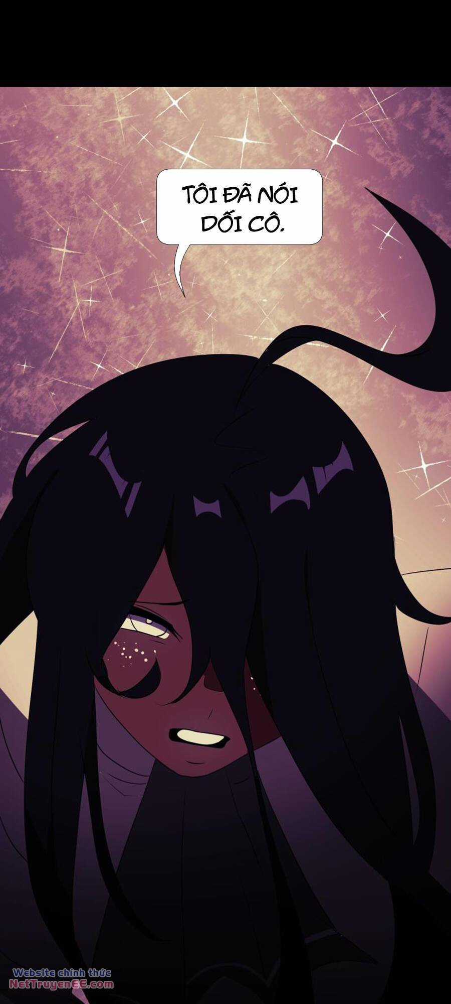 Tử Thần - Chapter 132 - Trang 51