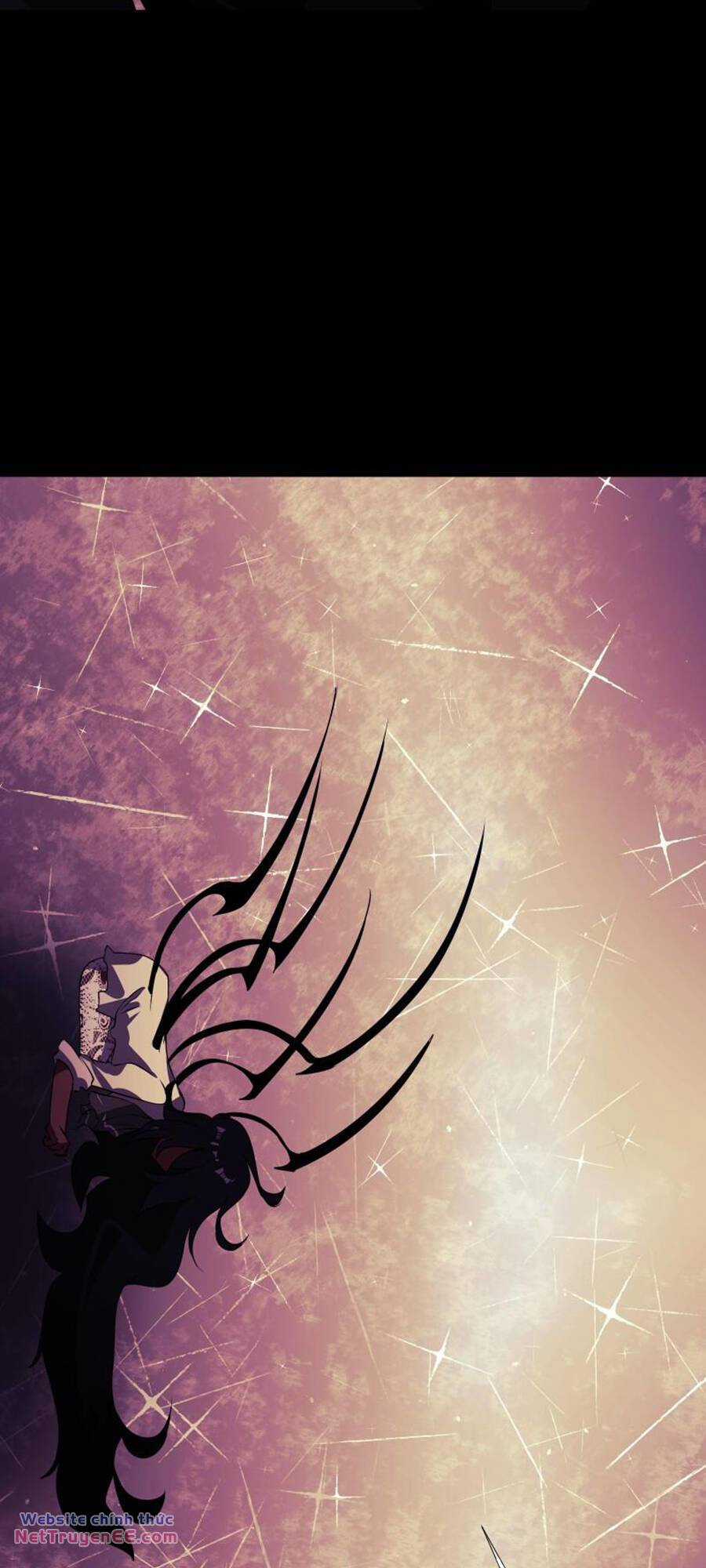 Tử Thần - Chapter 132 - Trang 52