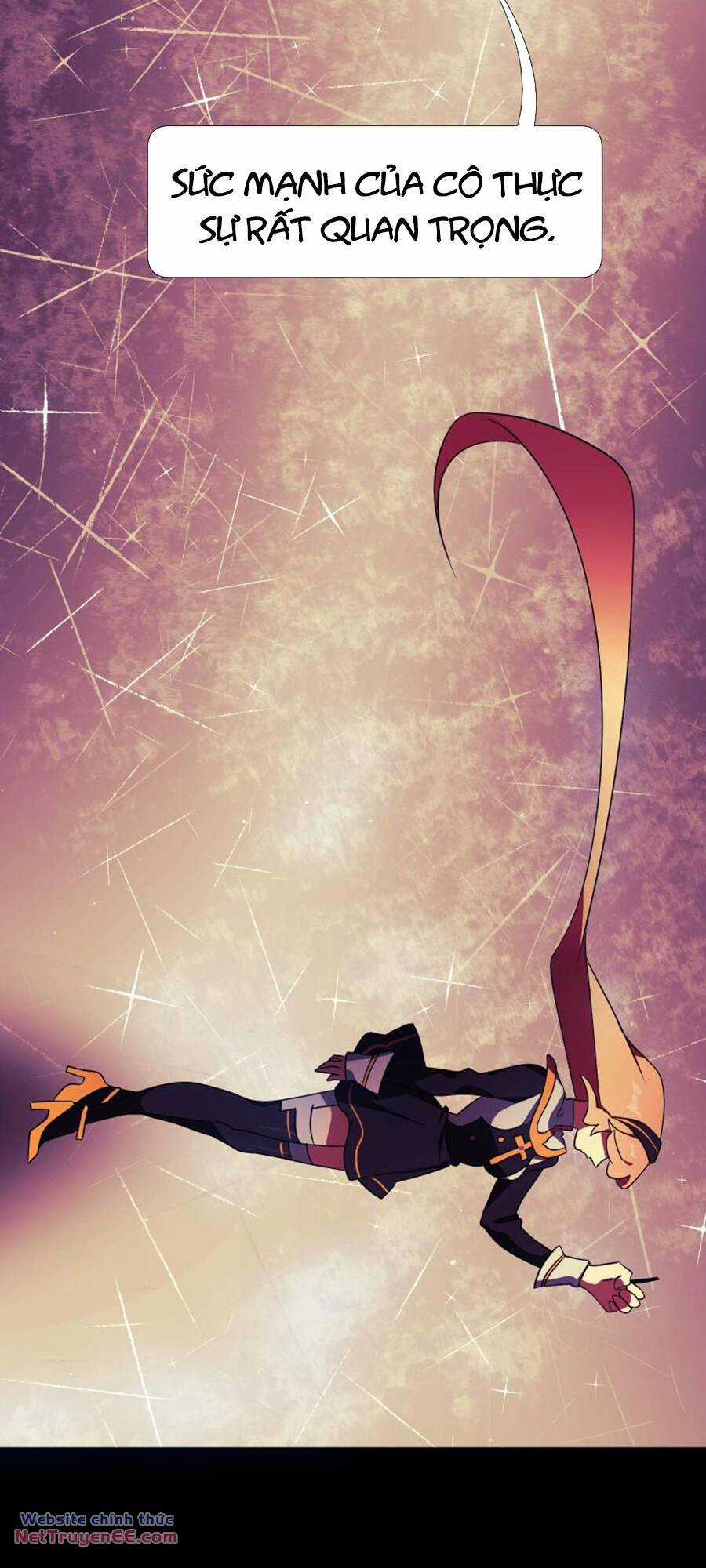 Tử Thần - Chapter 132 - Trang 53