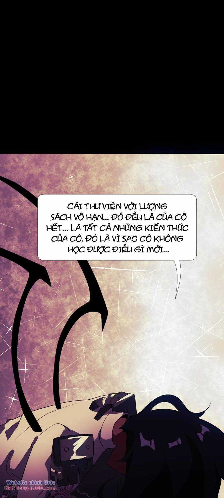 Tử Thần - Chapter 132 - Trang 54