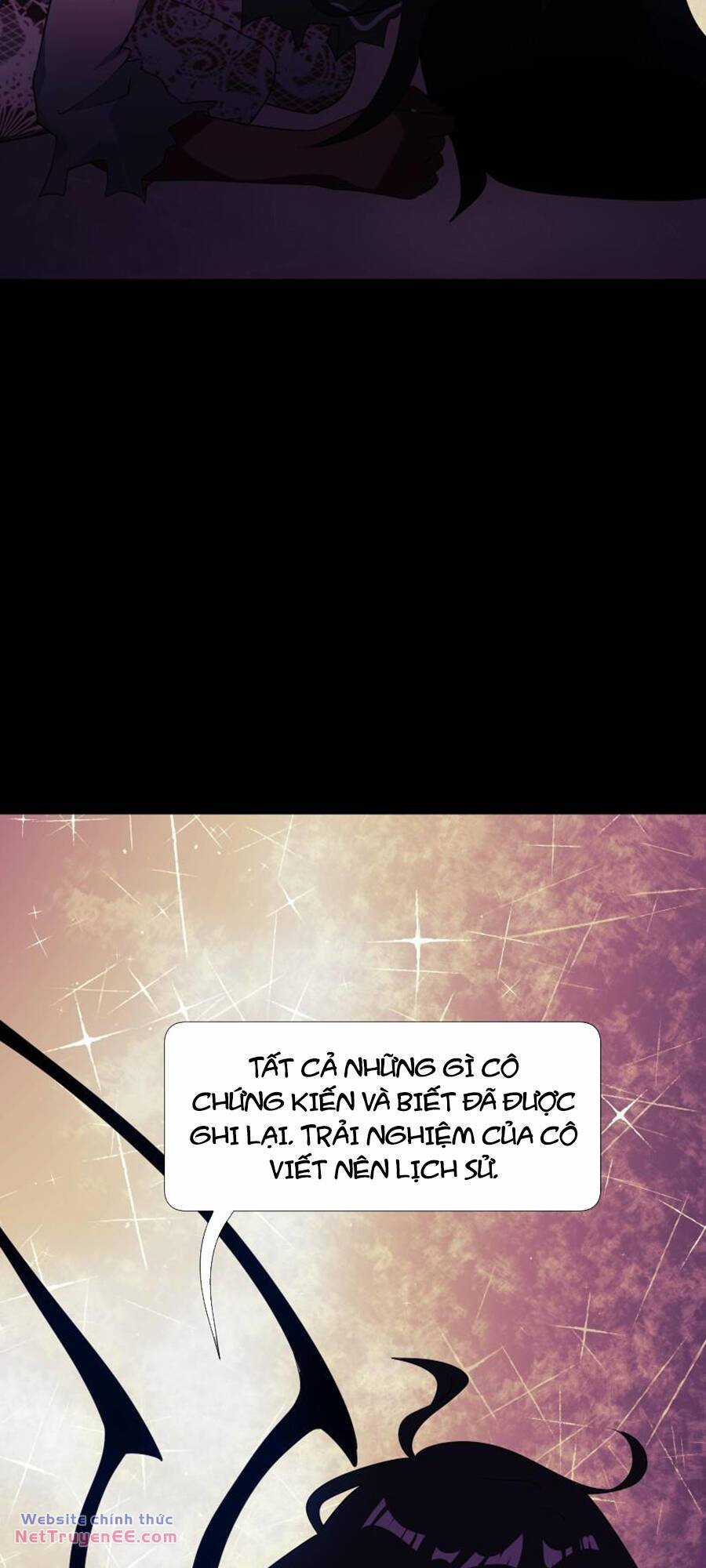 Tử Thần - Chapter 132 - Trang 55