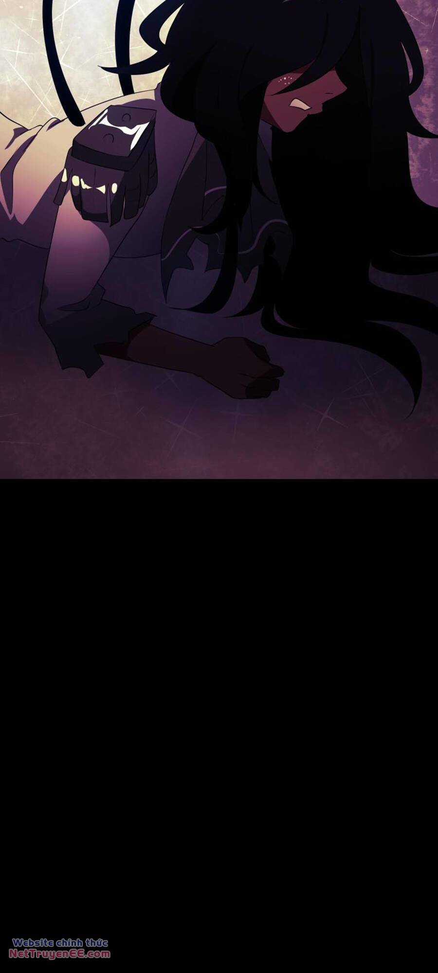 Tử Thần - Chapter 132 - Trang 56