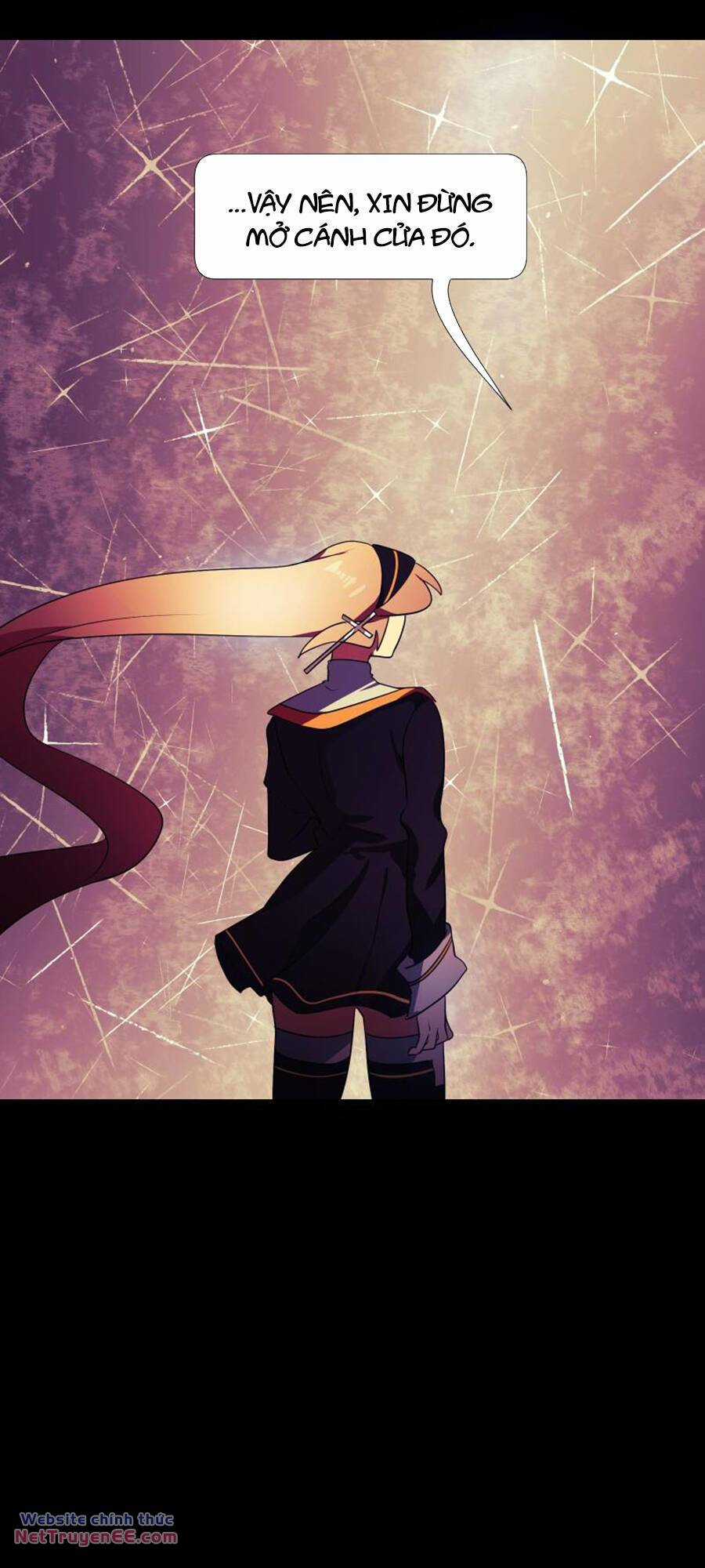 Tử Thần - Chapter 132 - Trang 57