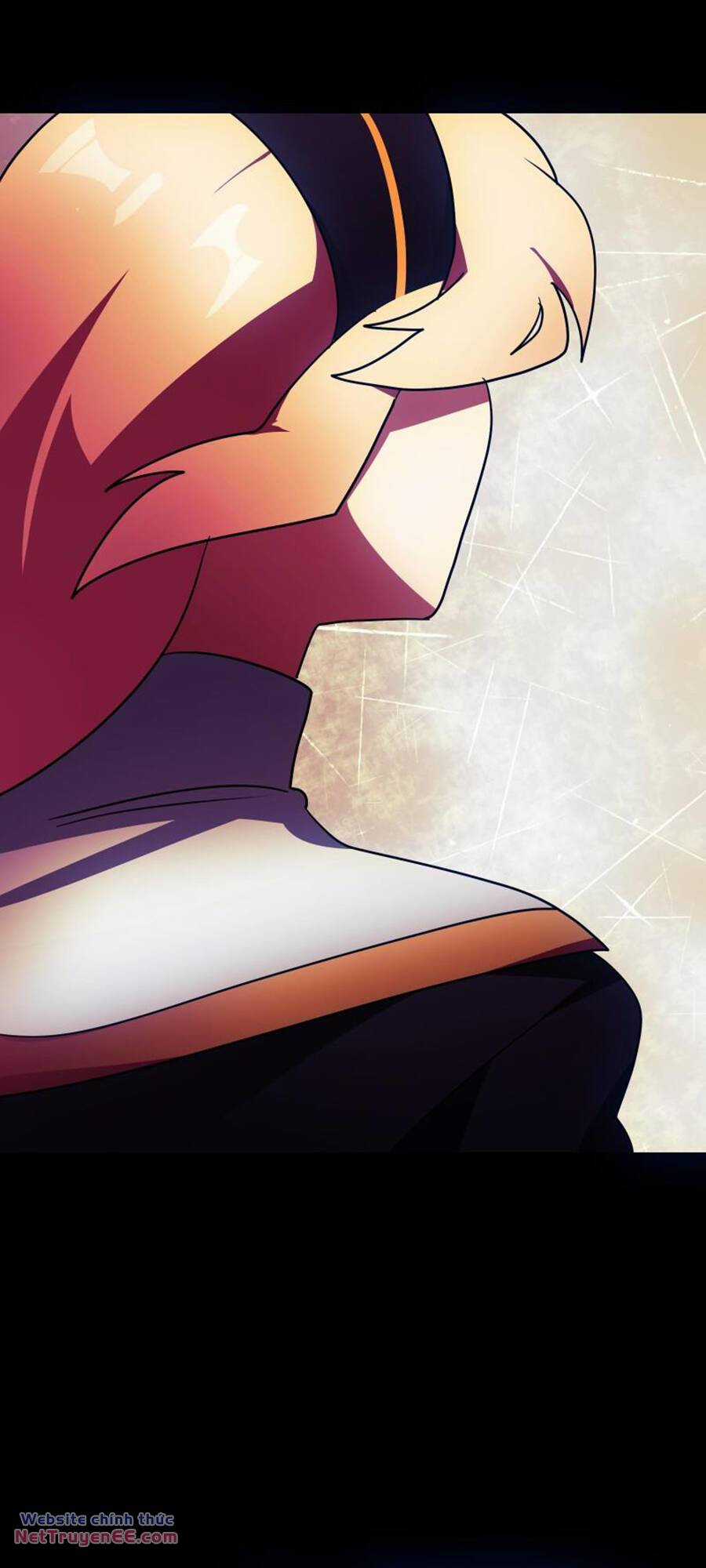 Tử Thần - Chapter 132 - Trang 58