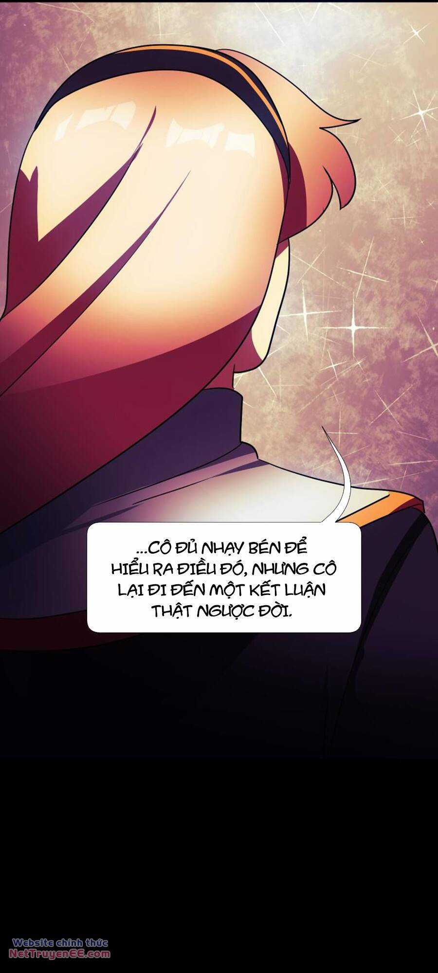 Tử Thần - Chapter 132 - Trang 59