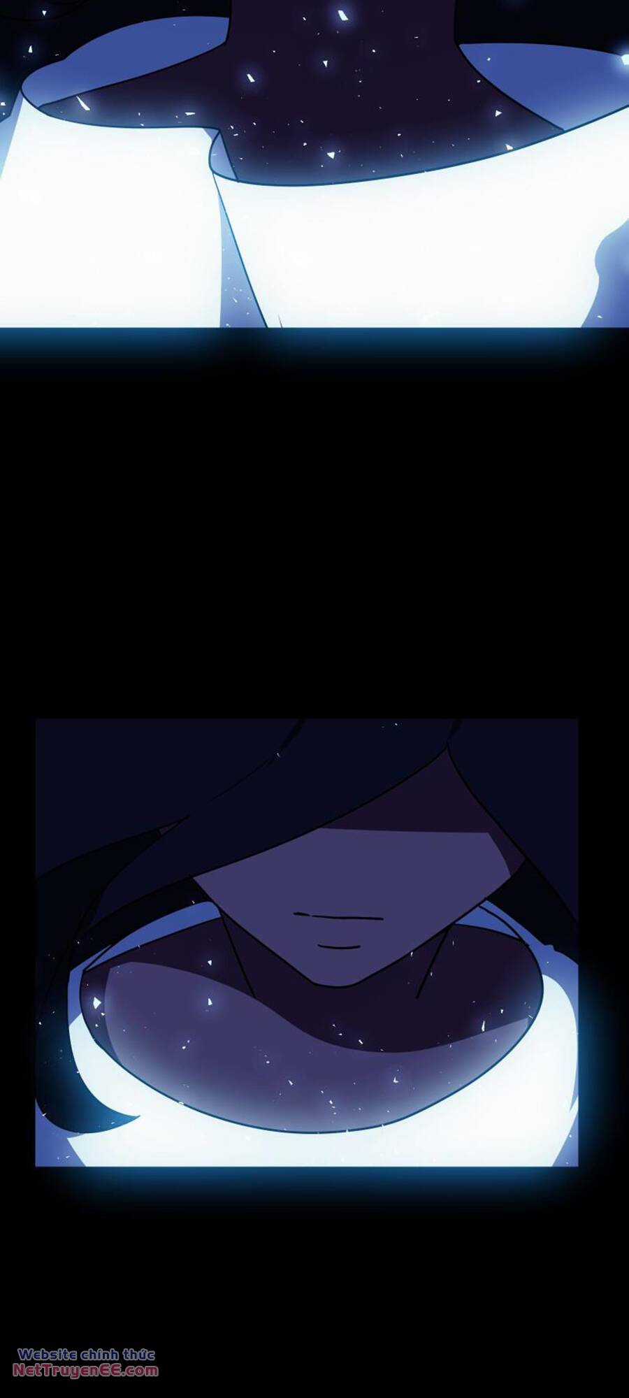 Tử Thần - Chapter 132 - Trang 7