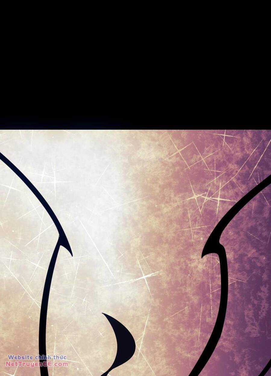 Tử Thần - Chapter 132 - Trang 61