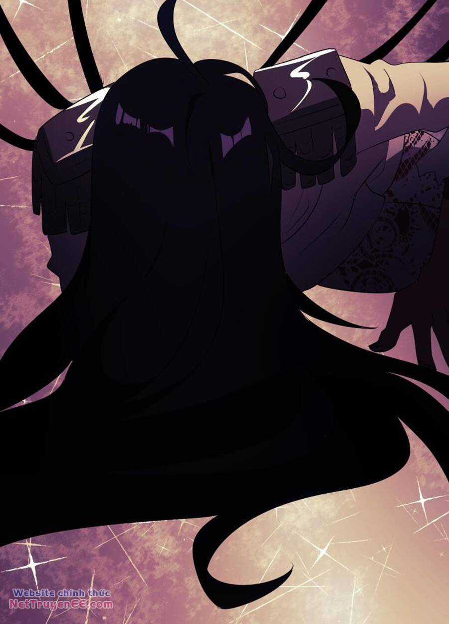 Tử Thần - Chapter 132 - Trang 62