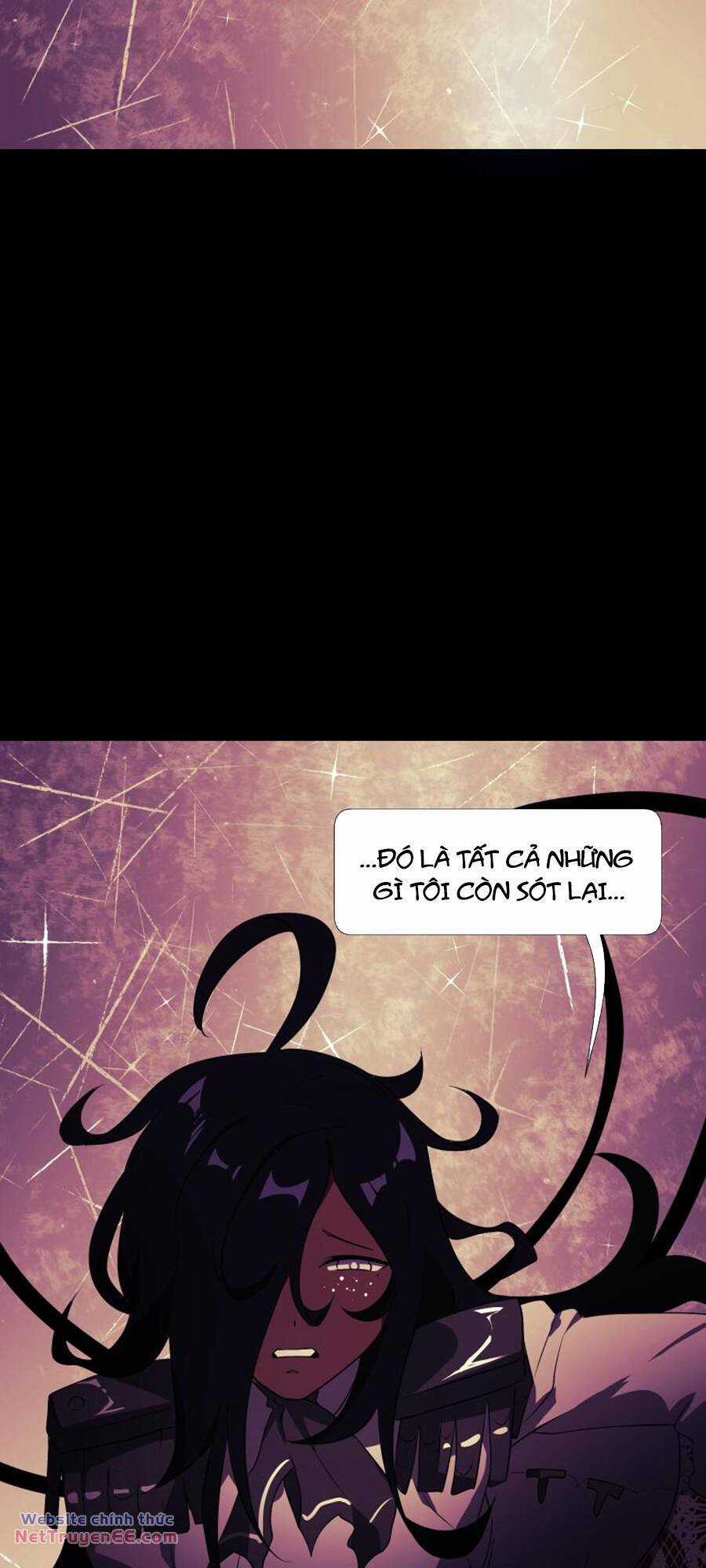 Tử Thần - Chapter 132 - Trang 63