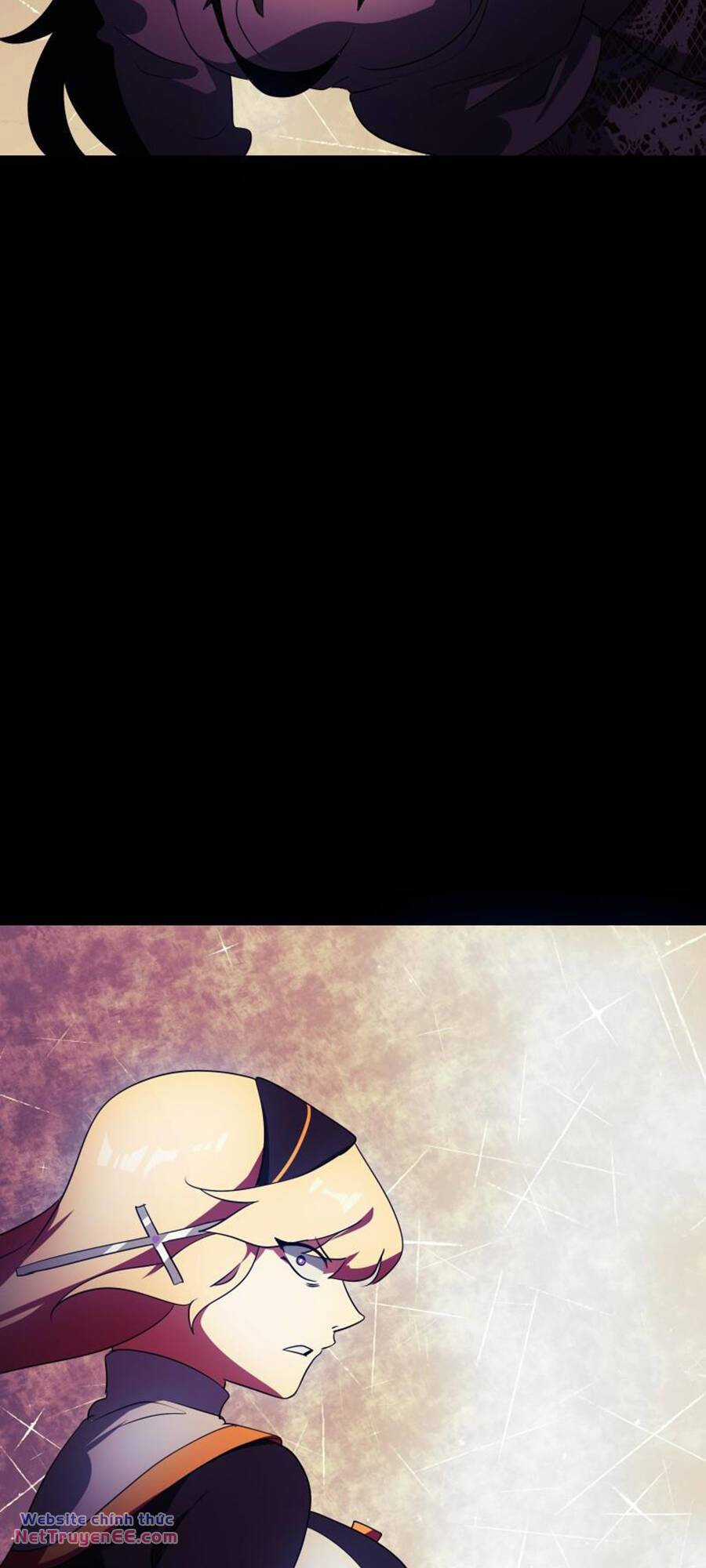 Tử Thần - Chapter 132 - Trang 64